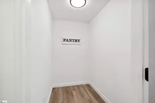 206 Dexter Bend Ct, Fountain Inn, SC 29644 - Photo 18