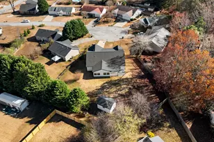 206 Dexter Bend Ct, Fountain Inn, SC 29644 - Photo 38