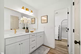 206 Dexter Bend Ct, Fountain Inn, SC 29644 - Photo 24