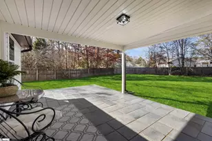 206 Dexter Bend Ct, Fountain Inn, SC 29644 - Photo 4