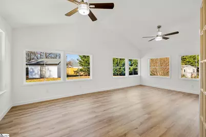 206 Dexter Bend Court, Fountain Inn, SC 29644 - Photo 28