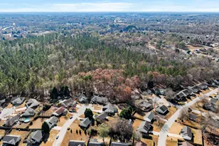 206 Dexter Bend Ct, Fountain Inn, SC 29644 - Photo 40