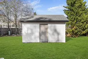 206 Dexter Bend Ct, Fountain Inn, SC 29644 - Photo 34