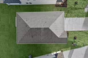 694 Cozy Blf Rd, Spartanburg, SC 29301 - Photo 20