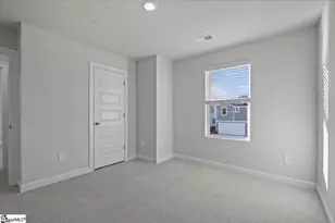 694 Cozy Blf Rd, Spartanburg, SC 29301 - Photo 18