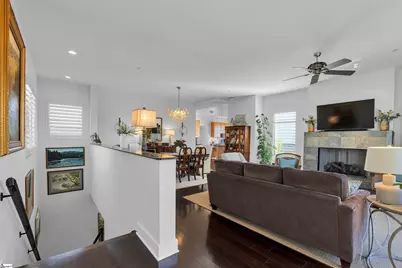 500 E McBee Avenue #5202, Greenville, SC 29601 - Photo 6