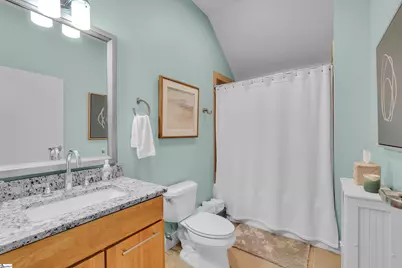 500 E McBee Avenue #5202, Greenville, SC 29601 - Photo 26