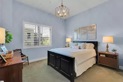 500 E McBee Avenue #5202, Greenville, SC 29601 - Photo 24