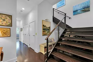 500 E McBee Ave., Greenville, SC 29601 - Photo 4