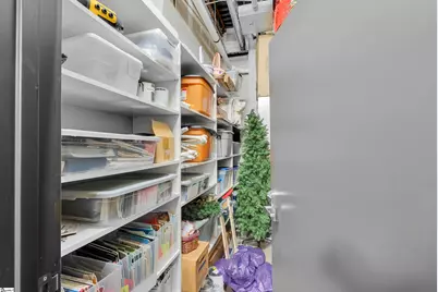 500 E McBee Avenue #5202, Greenville, SC 29601 - Photo 28