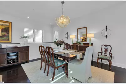 500 E McBee Avenue #5202, Greenville, SC 29601 - Photo 14