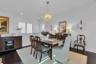 500 E McBee Ave., Greenville, SC 29601 - Photo 14