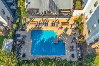 500 E McBee Avenue #5202, Greenville, SC 29601 - Photo 30