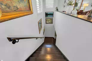 500 E McBee Ave., Greenville, SC 29601 - Photo 18