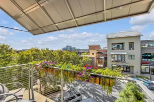 500 E McBee Ave., Greenville, SC 29601 - Photo 20