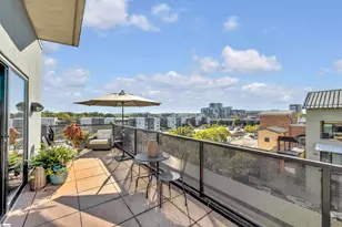 500 E McBee Ave., Greenville, SC 29601 - Photo 16