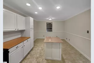 279 Finch Road, Wellford, SC 29385 - Photo 10