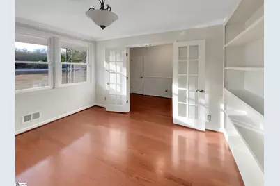 279 Finch Road, Wellford, SC 29385 - Photo 8