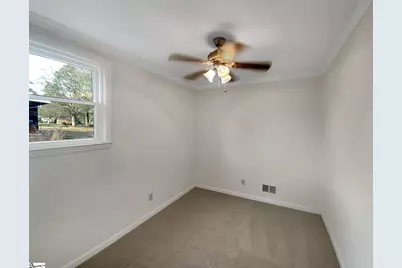 279 Finch Road, Wellford, SC 29385 - Photo 20