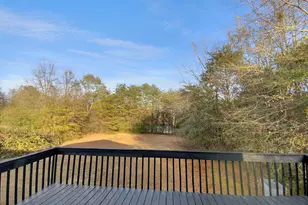 279 Finch Rd, Wellford, SC 29385 - Photo 14