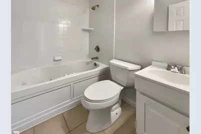 279 Finch Road, Wellford, SC 29385 - Photo 6