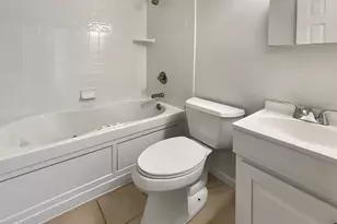 279 Finch Rd, Wellford, SC 29385 - Photo 6