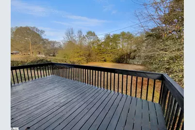 279 Finch Road, Wellford, SC 29385 - Photo 12