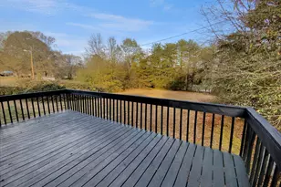 279 Finch Rd, Wellford, SC 29385 - Photo 12