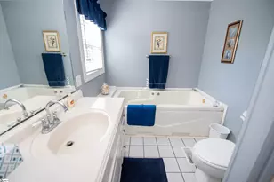 509 New Pleasant Rd, Gaffney, SC 29341 - Photo 22