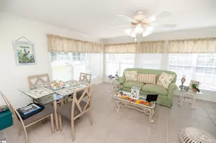 509 New Pleasant Rd, Gaffney, SC 29341 - Photo 14