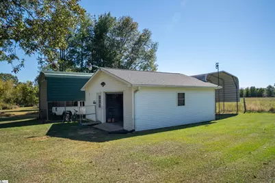509 New Pleasant Road, Gaffney, SC 29341 - Photo 28