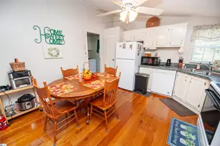 509 New Pleasant Rd, Gaffney, SC 29341 - Photo 16