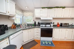 509 New Pleasant Rd, Gaffney, SC 29341 - Photo 18