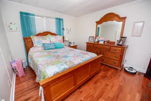 509 New Pleasant Rd, Gaffney, SC 29341 - Photo 24