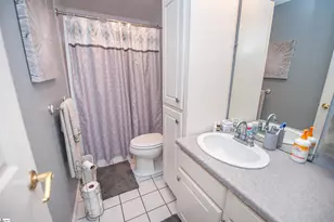 509 New Pleasant Rd, Gaffney, SC 29341 - Photo 26