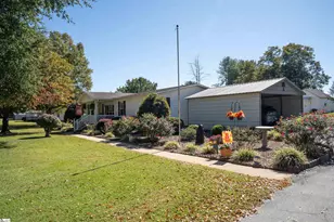 509 New Pleasant Rd, Gaffney, SC 29341 - Photo 8