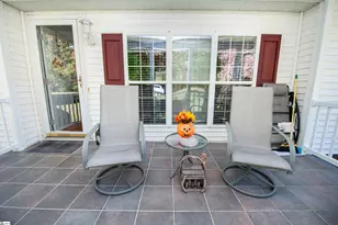 509 New Pleasant Rd, Gaffney, SC 29341 - Photo 10