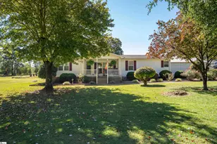 509 New Pleasant Rd, Gaffney, SC 29341 - Photo 2