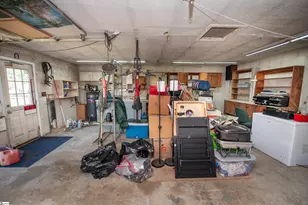 509 New Pleasant Rd, Gaffney, SC 29341 - Photo 30