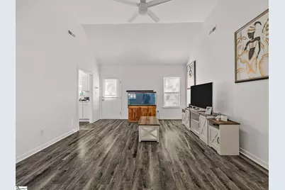 515 Lavendula Street, Spartanburg, SC 29301 - Photo 6