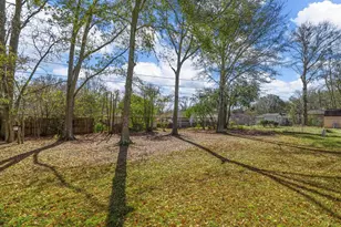 515 Lavendula St, Spartanburg, SC 29301 - Photo 30