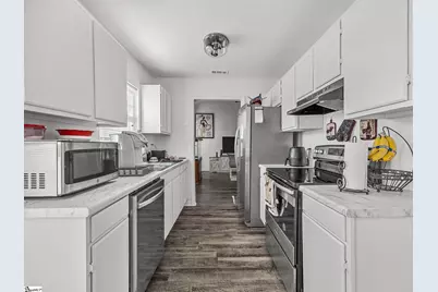 515 Lavendula Street, Spartanburg, SC 29301 - Photo 12