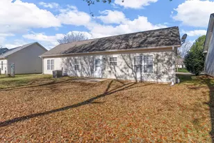 515 Lavendula St, Spartanburg, SC 29301 - Photo 26