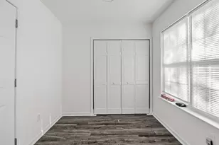 515 Lavendula St, Spartanburg, SC 29301 - Photo 14