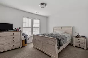 515 Lavendula St, Spartanburg, SC 29301 - Photo 16