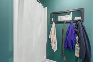 53 Arbour Ln, Spartanburg, SC 29307 - Photo 22