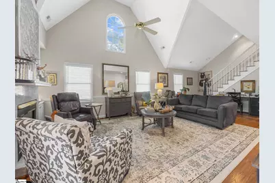 53 Arbour Lane, Spartanburg, SC 29307 - Photo 8