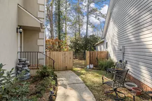 53 Arbour Ln, Spartanburg, SC 29307 - Photo 4