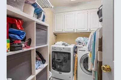 53 Arbour Lane, Spartanburg, SC 29307 - Photo 30