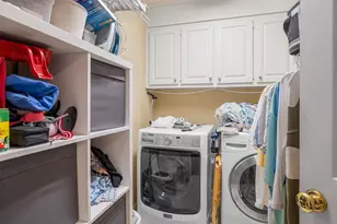 53 Arbour Ln, Spartanburg, SC 29307 - Photo 30